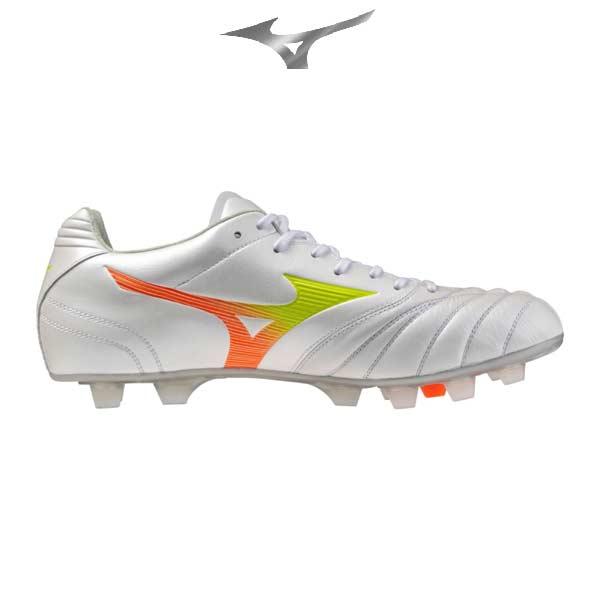 MIZUNO（ミズノ） スパイク サッカー モナルシーダ ネオ 3 ワイド
