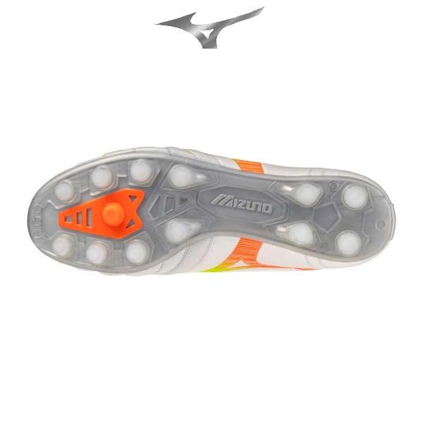 MIZUNO（ミズノ） スパイク サッカー モナルシーダ ネオ 3 ワイド