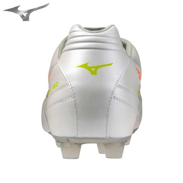 MIZUNO（ミズノ） スパイク サッカー モナルシーダ ネオ 3 ワイド