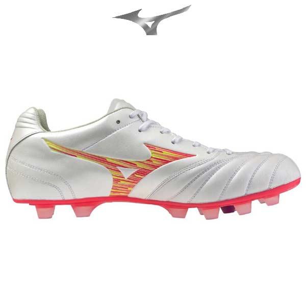MIZUNO（ミズノ） スパイク サッカー モナルシーダ ネオ 3 ワイド