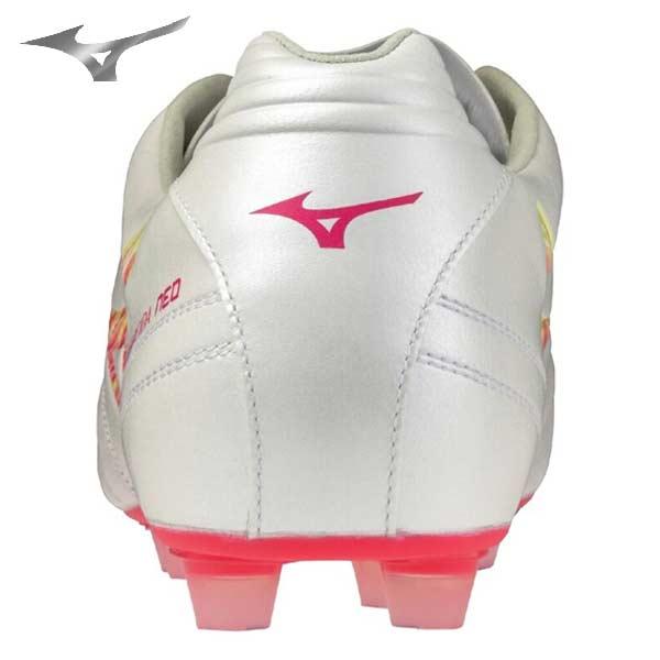 MIZUNO（ミズノ） スパイク サッカー モナルシーダ ネオ 3 ワイド
