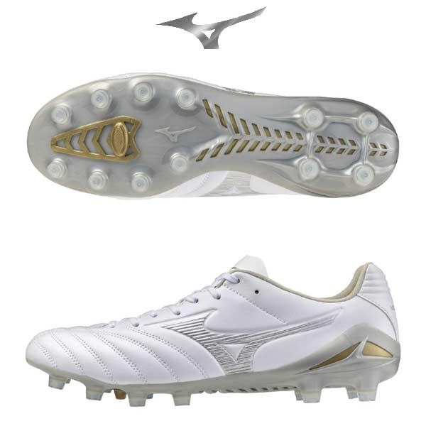 MIZUNO（ミズノ） スパイク サッカー モナルシーダ ネオ 3 プロ