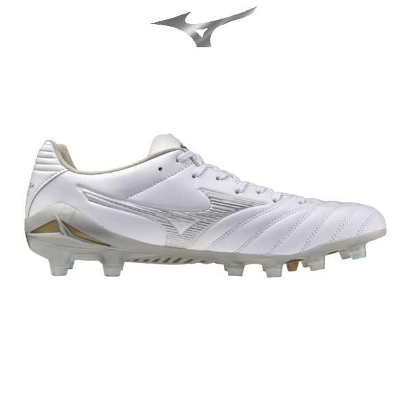 MIZUNO（ミズノ） スパイク サッカー モナルシーダ ネオ 3 プロ