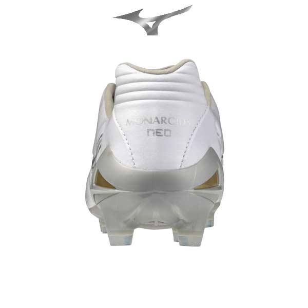 MIZUNO（ミズノ） スパイク サッカー モナルシーダ ネオ 3 プロ