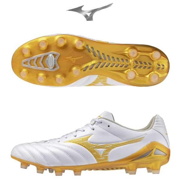 Mizuno Monarcida Neo モナルシーダ ネオ サッカースパイク MIZUNO（ミズノ） スパイク サッカー モナルシーダ ネオ 3 プロ