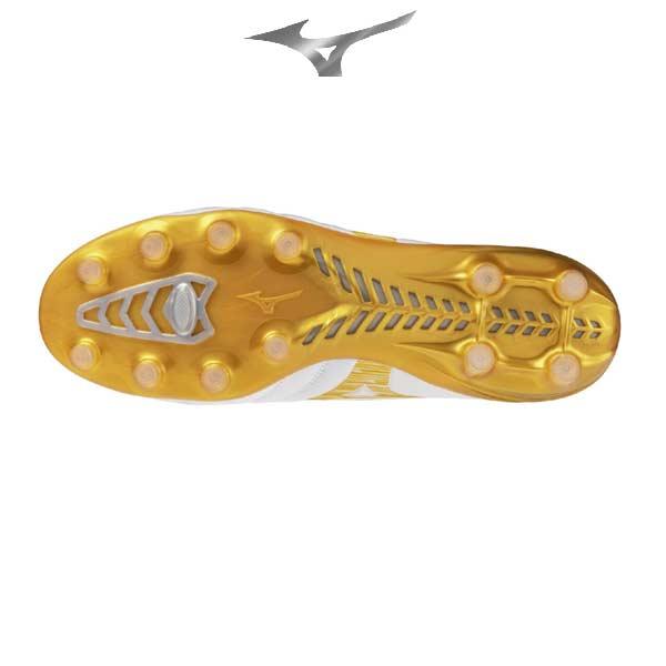 MIZUNO（ミズノ） スパイク サッカー モナルシーダ ネオ 3 プロ