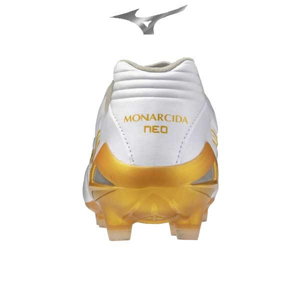 MIZUNO（ミズノ） スパイク サッカー モナルシーダ ネオ 3 プロ