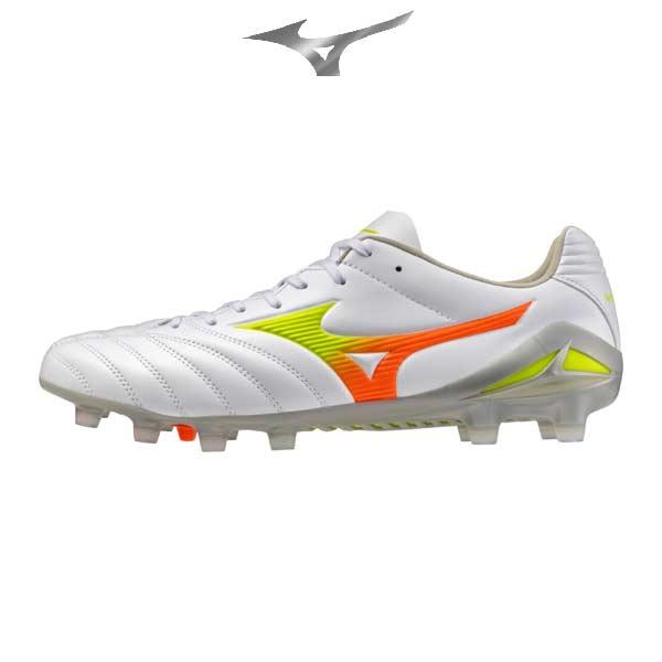 MIZUNO（ミズノ） スパイク サッカー モナルシーダ ネオ 3 プロ