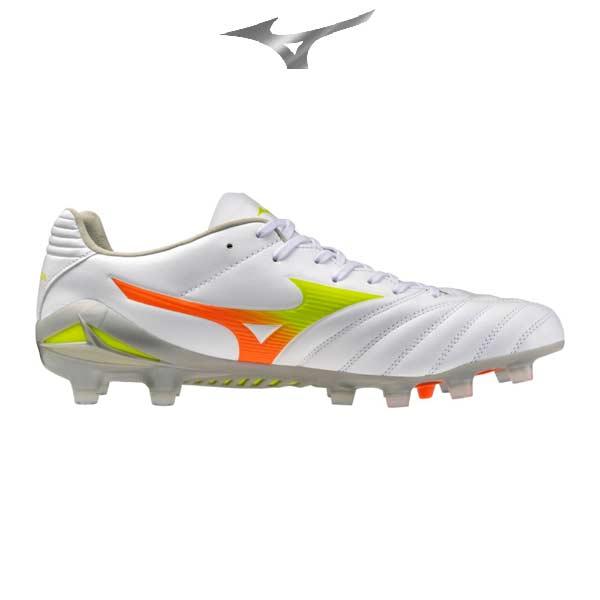 MIZUNO（ミズノ） スパイク サッカー モナルシーダ ネオ 3 プロ