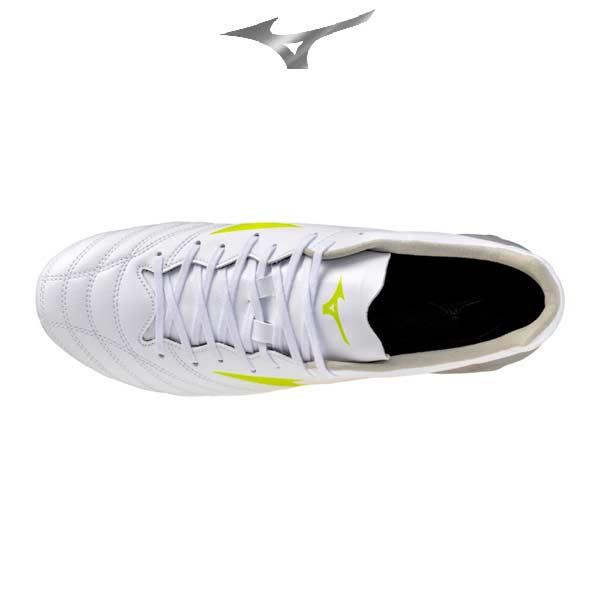 MIZUNO（ミズノ） スパイク サッカー モナルシーダ ネオ 3 プロ