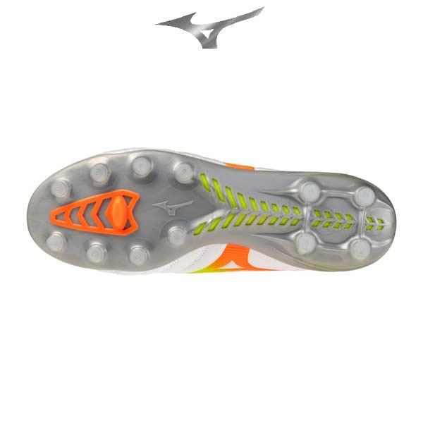 MIZUNO（ミズノ） スパイク サッカー モナルシーダ ネオ 3 プロ