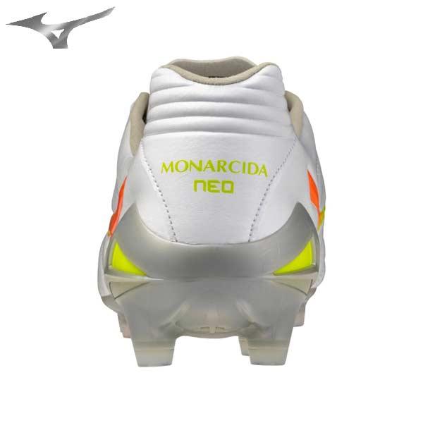 MIZUNO（ミズノ） スパイク サッカー モナルシーダ ネオ 3 プロ