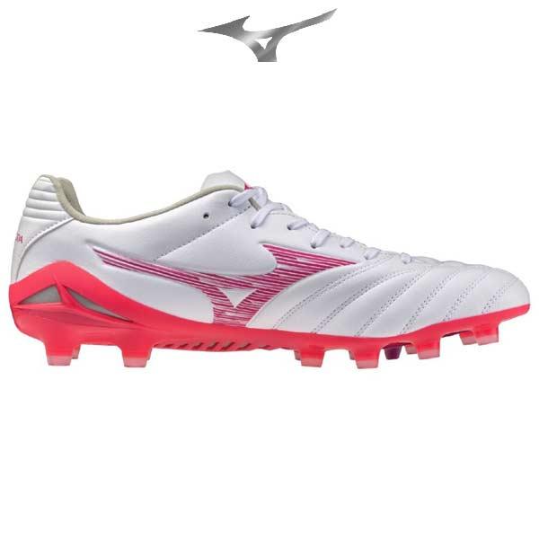 MIZUNO（ミズノ） スパイク サッカー モナルシーダ ネオ 3 プロ