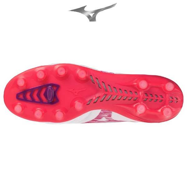 MIZUNO（ミズノ） スパイク サッカー モナルシーダ ネオ 3 プロ