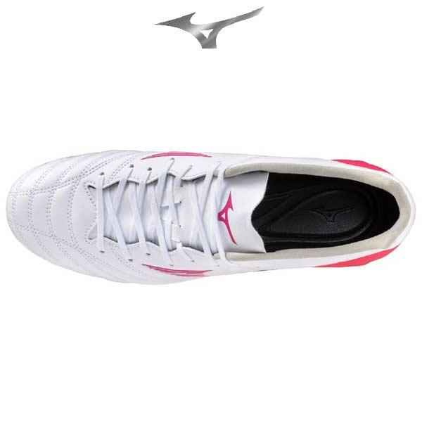 MIZUNO（ミズノ） スパイク サッカー モナルシーダ ネオ 3 プロ