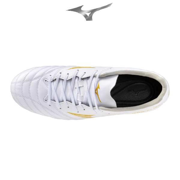 MIZUNO（ミズノ） スパイク サッカー モナルシーダ ネオ 3 ワイド プロ