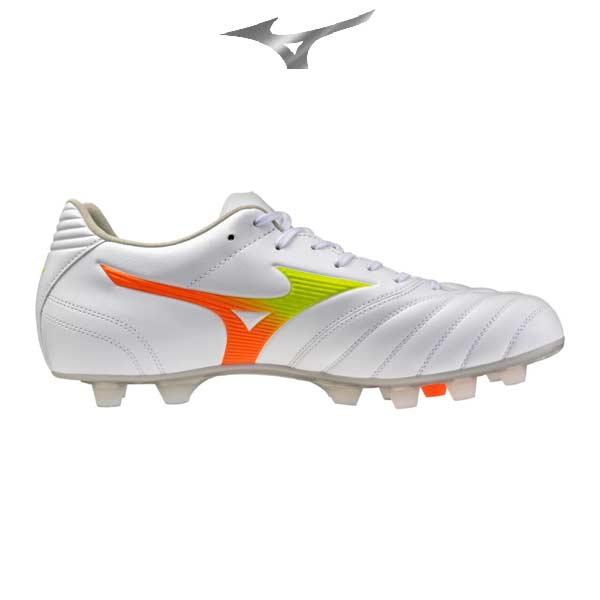 MIZUNO（ミズノ） スパイク サッカー モナルシーダ ネオ 3 ワイド プロ