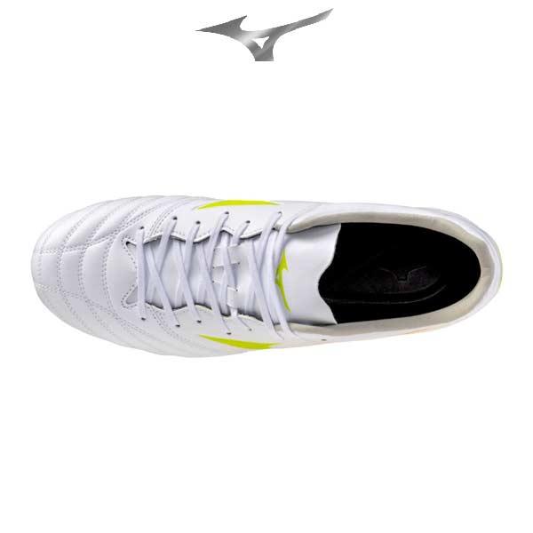 MIZUNO（ミズノ） スパイク サッカー モナルシーダ ネオ 3 ワイド プロ