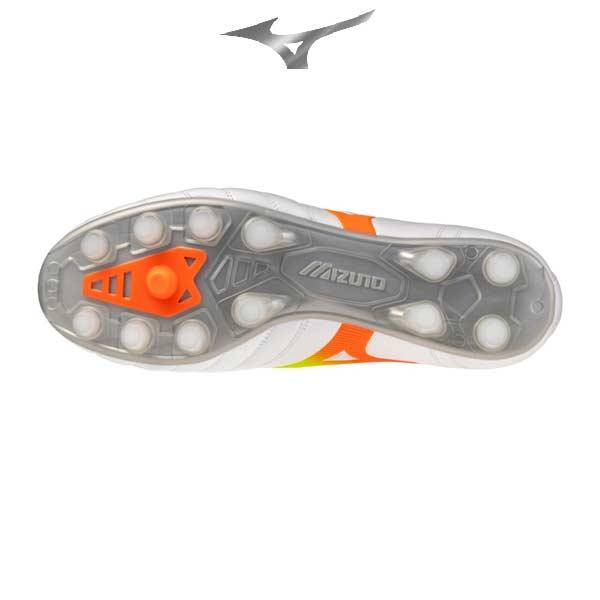MIZUNO（ミズノ） スパイク サッカー モナルシーダ ネオ 3 ワイド プロ