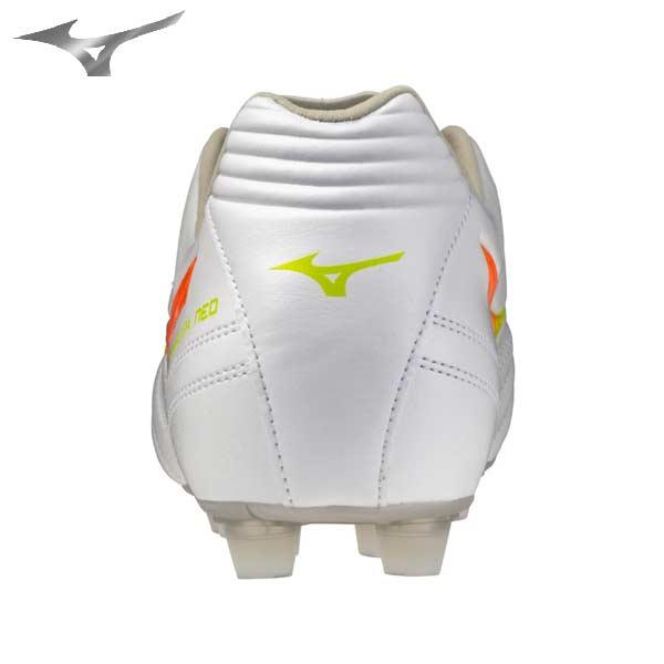 MIZUNO（ミズノ） スパイク サッカー モナルシーダ ネオ 3 ワイド プロ