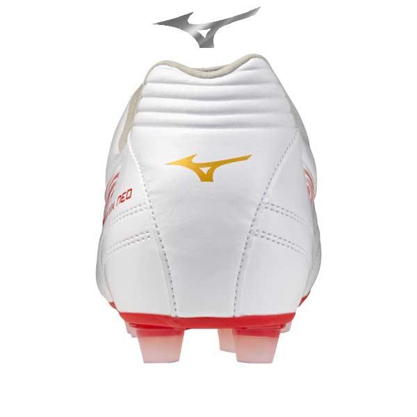 MIZUNO（ミズノ） スパイク サッカー モナルシーダ ネオ 3 ワイド プロ