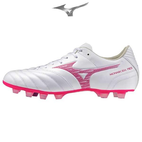 Mizuno Morelia 3 サッカーシューズ モレリア NEO III JAPAN MIX / MORELIA ネオ 3 ジャパン ミックス