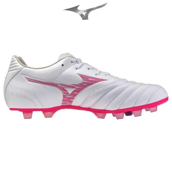 MIZUNO（ミズノ） スパイク サッカー モナルシーダ ネオ 3 ワイド プロ