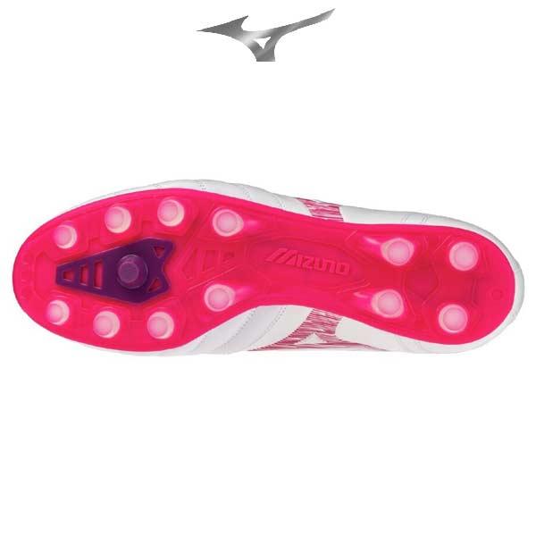 Mizuno Morelia 3 サッカーシューズ モレリア NEO III JAPAN MIX / MORELIA ネオ 3 ジャパン ミックス