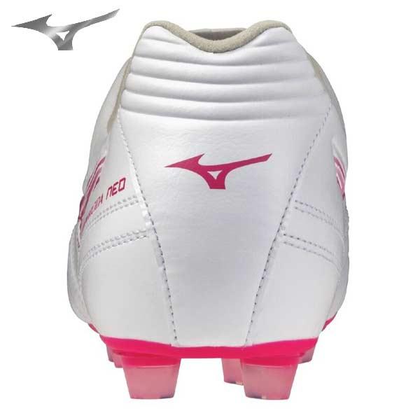 Mizuno Morelia 3 サッカーシューズ MIZUNO ミズノ モレリア NEO 3 JAPAN(ブルー×ブロンズ) P1GA238025