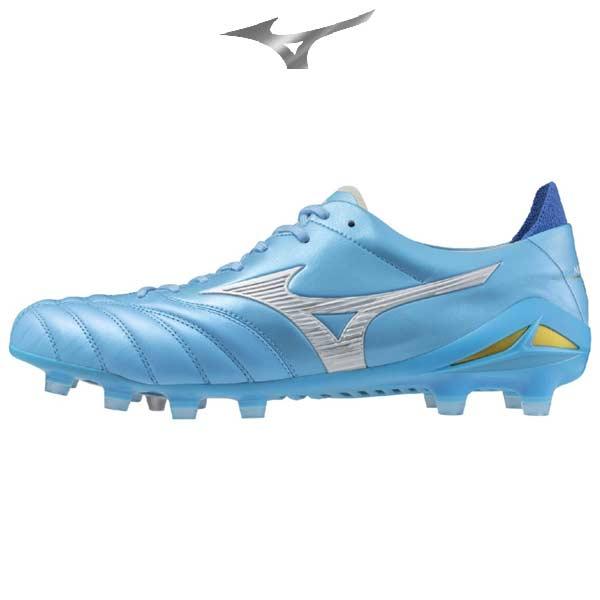 MIZUNO（ミズノ） スパイク サッカー モレリア ネオ 4 ジャパン