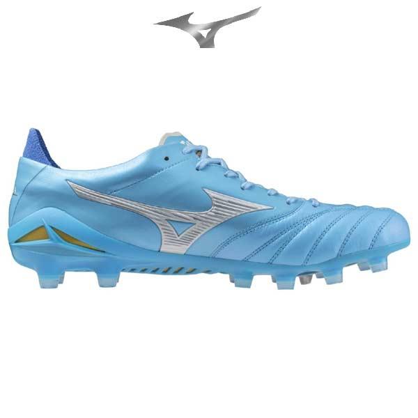 MIZUNO（ミズノ） スパイク サッカー モレリア ネオ 4 ジャパン