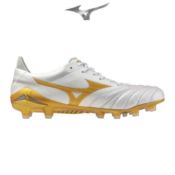 MIZUNO（ミズノ） スパイク サッカー モレリア ネオ 4 ジャパン