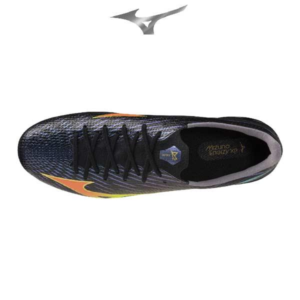 MIZUNO（ミズノ） サッカー スパイク アルファ 3 ジャパン α III JAPAN