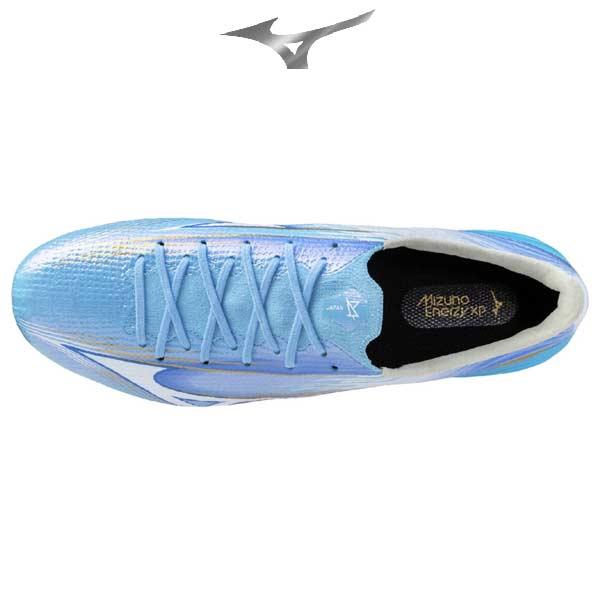 MIZUNO（ミズノ） サッカー スパイク アルファ 3 ジャパン α III JAPAN