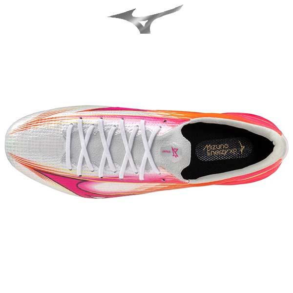 MIZUNO（ミズノ） サッカー スパイク アルファ 3 ジャパン α III JAPAN