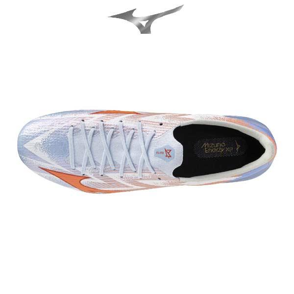 MIZUNO（ミズノ） サッカー スパイク アルファ 3 エリート α III ELITE