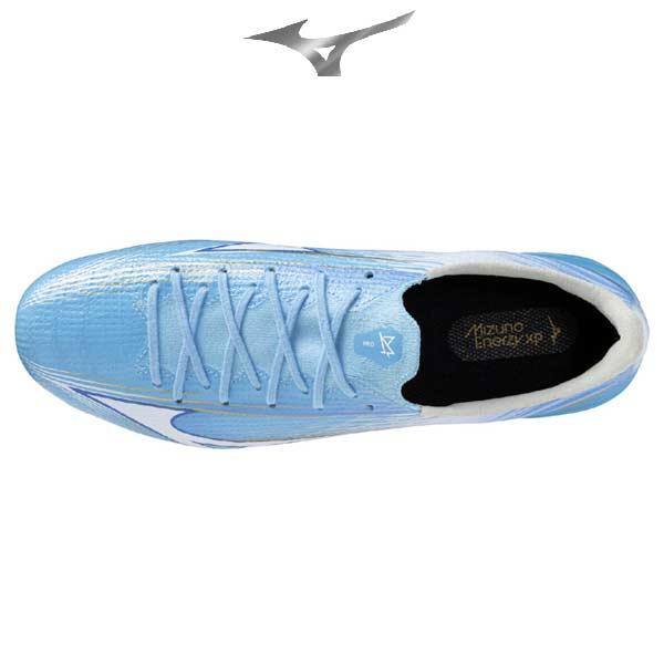 MIZUNO（ミズノ） サッカー スパイク アルファ 3 エリート α III ELITE