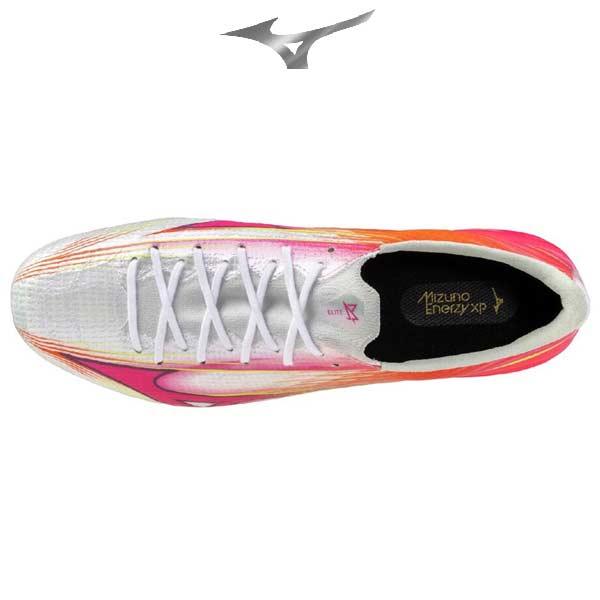 えだまめミズノアルファ3エリート ミズノ MIZUNO α ELITE ミズノアルファ3 エリート P1GA266225 サッカー