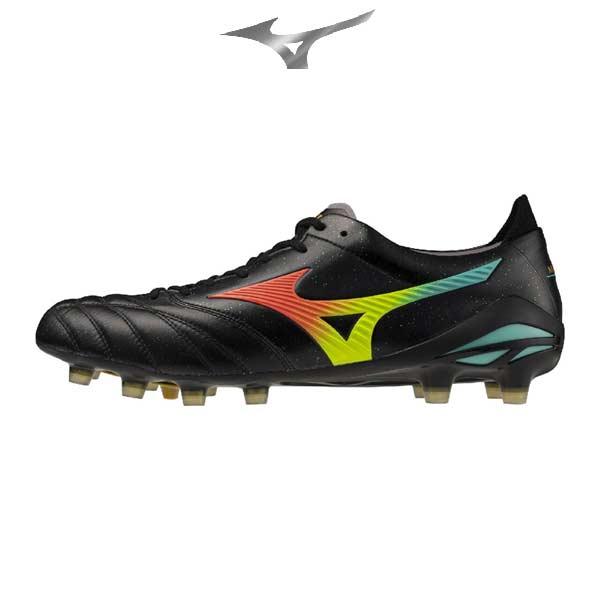MIZUNO（ミズノ） スパイク サッカー モレリア ネオ 5 ジャパン