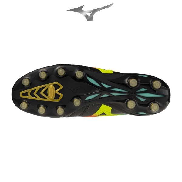 MIZUNO（ミズノ） スパイク サッカー モレリア ネオ 5 ジャパン