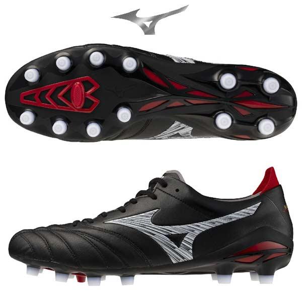 MIZUNO（ミズノ） スパイク サッカー モレリア ネオ 5 ジャパン
