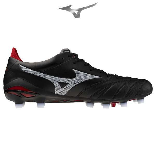 MIZUNO（ミズノ） スパイク サッカー モレリア ネオ 5 ジャパン