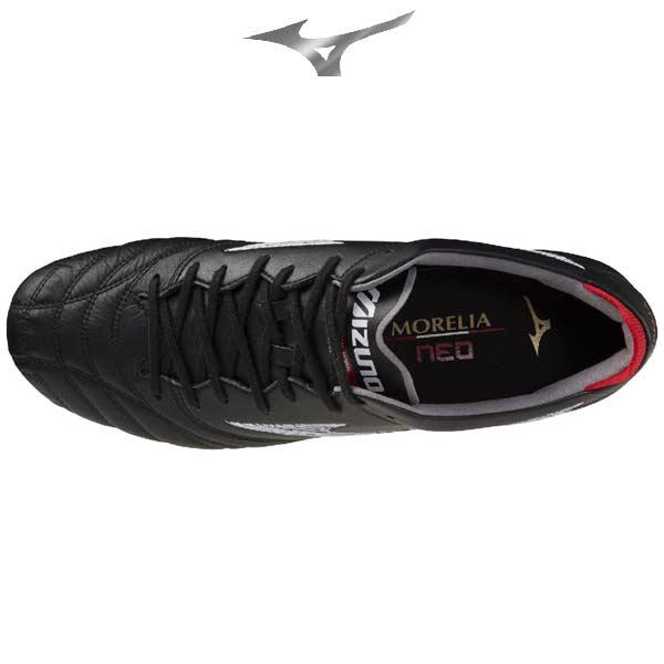 MIZUNO（ミズノ） スパイク サッカー モレリア ネオ 5 ジャパン