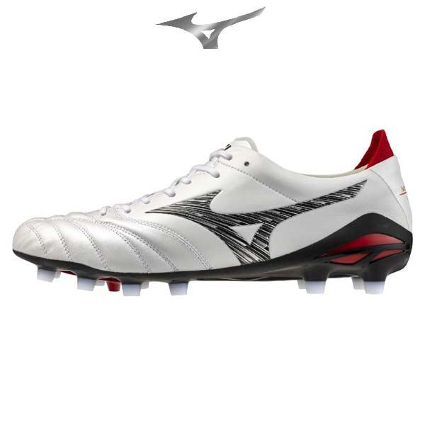 MIZUNO（ミズノ） スパイク サッカー モレリア ネオ 5 ジャパン 