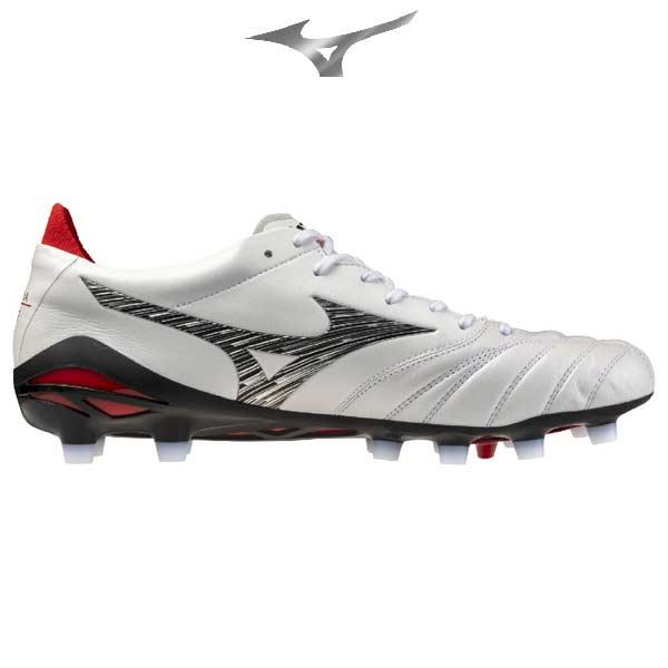 MIZUNO（ミズノ） スパイク サッカー モレリア ネオ 5 ジャパン