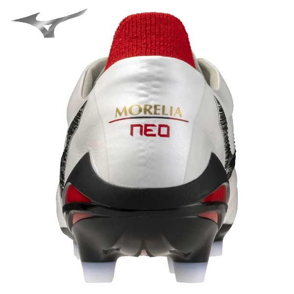 MIZUNO（ミズノ） スパイク サッカー モレリア ネオ 5 ジャパン