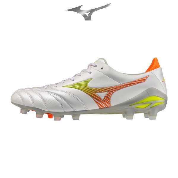 MIZUNO（ミズノ） スパイク サッカー モレリア ネオ 5 ジャパン