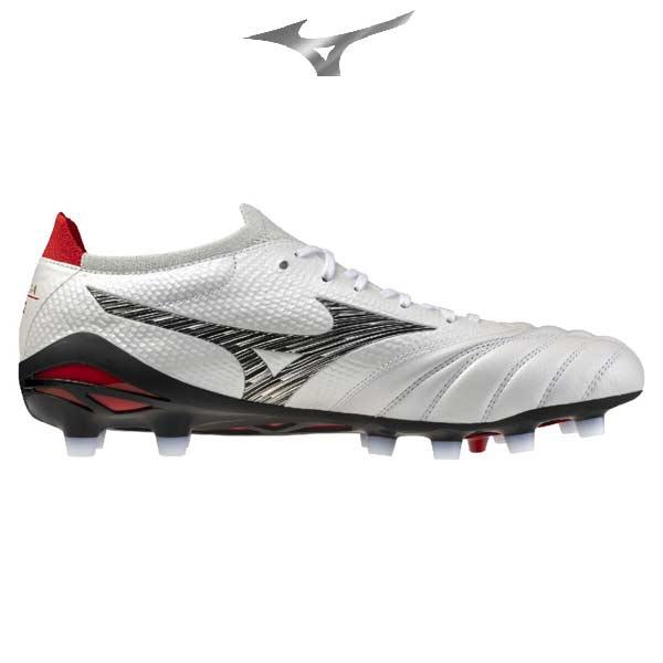 MIZUNO（ミズノ） スパイク サッカー モレリア ネオ 5 ベータ ジャパン