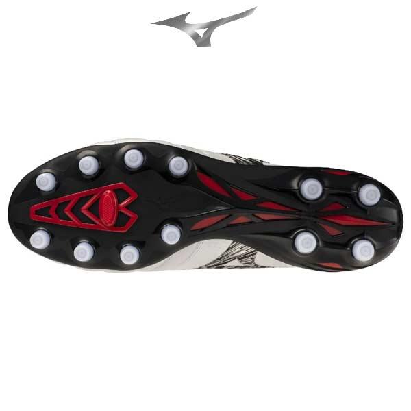 MIZUNO（ミズノ） スパイク サッカー モレリア ネオ 5 ベータ ジャパン