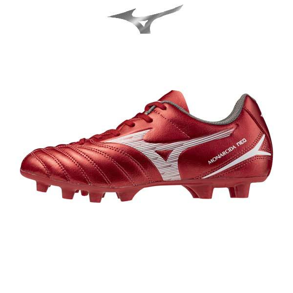 U10-U12サッカースパイク７足_ミズノスパイク(モレリア、モナルシーダ) MIZUNO（ミズノ） スパイク JR サッカー モナルシーダ ネオ 3 セレクト